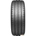 Автомобильные шины Kumho PorTran KC53 215/65R15C 104/102T. Фото №2