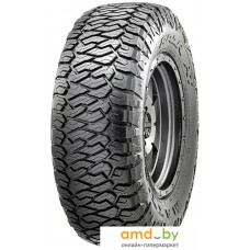 Автомобильные шины Maxxis RAZR AT 245/70R16 111T