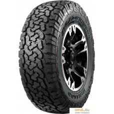 Автомобильные шины Roadcruza RA1100 265/55R19 113H