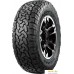 Автомобильные шины Roadcruza RA1100 265/55R19 113H. Фото №1