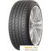 Автомобильные шины Torero MP47 215/55R16 97H XL. Фото №1