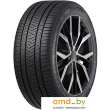 Автомобильные шины Tourador Winter Pro TSU1 245/45R18 100VXL