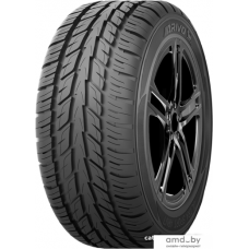 Автомобильные шины Arivo Ultra Sport ARV7 285/45R22 114V