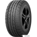 Автомобильные шины Arivo Ultra Sport ARV7 285/45R22 114V. Фото №1