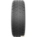 Автомобильные шины Arivo Ultra Sport ARV7 285/45R22 114V. Фото №2