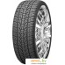 Автомобильные шины Nexen Roadian HP 275/40R20 106V. Фото №1