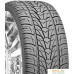 Автомобильные шины Nexen Roadian HP 275/40R20 106V. Фото №2