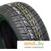 Автомобильные шины Nexen Roadian HP 275/40R20 106V. Фото №3