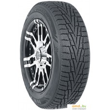 Автомобильные шины Nexen Winguard WinSpike SUV 245/70R17 119/116Q