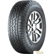 Автомобильные шины Torero MP72 205/70R15 96T