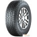 Автомобильные шины Torero MP72 205/70R15 96T. Фото №1