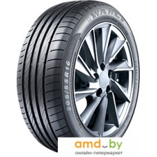 Автомобильные шины Wanli SA302 195/65R15 91H