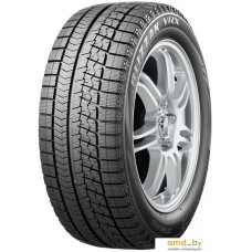 Автомобильные шины Bridgestone Blizzak VRX 175/70R13 82S