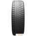 Автомобильные шины Bridgestone Blizzak VRX 175/70R13 82S. Фото №2