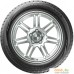 Автомобильные шины Bridgestone Blizzak VRX 175/70R13 82S. Фото №3