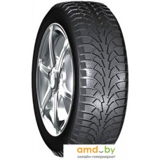 Автомобильные шины KAMA EURO-519 175/70R13 82T