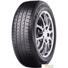 Автомобильные шины Bridgestone Ecopia EP150 175/70R14 84H