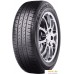 Автомобильные шины Bridgestone Ecopia EP150 175/70R14 84H. Фото №1