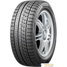 Автомобильные шины Bridgestone Blizzak VRX 175/70R14 84S