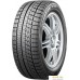 Автомобильные шины Bridgestone Blizzak VRX 175/70R14 84S. Фото №1