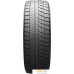 Автомобильные шины Bridgestone Blizzak VRX 175/70R14 84S. Фото №2