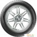 Автомобильные шины Bridgestone Blizzak VRX 175/70R14 84S. Фото №3