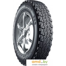 Автомобильные шины KAMA И-511 175/80R16 88Q