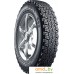 Автомобильные шины KAMA И-511 175/80R16 88Q. Фото №1