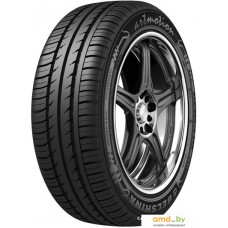 Автомобильные шины Белшина Artmotion Бел-256 185/60R14 82H