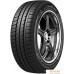 Автомобильные шины Белшина Artmotion Бел-256 185/60R14 82H. Фото №1