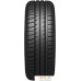 Автомобильные шины Белшина Artmotion Бел-256 185/60R14 82H. Фото №2