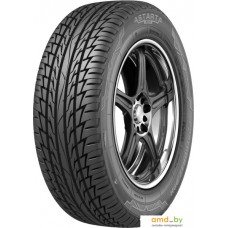 Автомобильные шины Белшина AstartA SUV BEL-341 205/75R15 97H