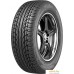 Автомобильные шины Белшина AstartA SUV BEL-341 205/75R15 97H. Фото №1