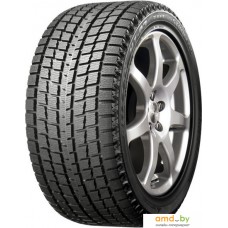 Автомобильные шины Bridgestone Blizzak RFT 245/50R19 101Q (run-flat)