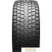 Автомобильные шины Bridgestone Blizzak RFT 245/50R19 101Q (run-flat). Фото №2