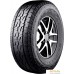 Автомобильные шины Bridgestone Dueler A/T 001 225/70R16 103S. Фото №1