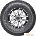 Автомобильные шины Bridgestone Dueler A/T 001 225/70R16 103S. Фото №2