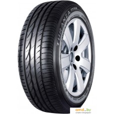 Автомобильные шины Bridgestone Turanza ER300A 195/55R16 87V (run-flat)