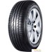 Автомобильные шины Bridgestone Turanza ER300A 195/55R16 87V (run-flat). Фото №1