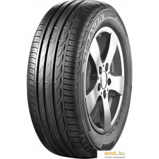 Автомобильные шины Bridgestone Turanza T001 215/55R17 94V