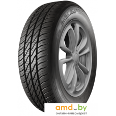 Автомобильные шины KAMA Grant (НК-241) 175/65R14 82H