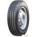 Автомобильные шины KAMA Trace HK-135 195/70R15C 104/102R. Фото №1