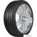 Автомобильные шины Landsail LS588 255/40R18 99W. Фото №1