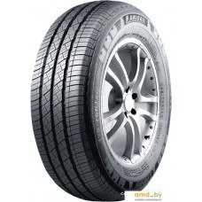 Автомобильные шины Landsail LSV88 195/70R15C 104/102S