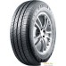 Автомобильные шины Landsail LSV88 195/70R15C 104/102S. Фото №1