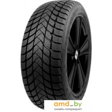 Автомобильные шины Landsail Winter Lander 205/55R16 91H