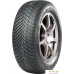 Автомобильные шины LingLong GREEN-Max All Season 155/65R14 75T. Фото №1