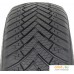 Автомобильные шины LingLong GREEN-Max All Season 155/65R14 75T. Фото №2