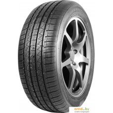 Автомобильные шины LingLong GreenMax 4x4 HP 235/70R16 106H