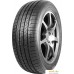 Автомобильные шины LingLong GreenMax 4x4 HP 235/70R16 106H. Фото №1